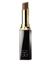 Organic Glam Creamy Lipstick Copper Brown (U) 3 g thumbnail 1