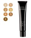 Organic Glam Luminous Antioxidant Foundation 6 (U) 40 ml thumbnail 1