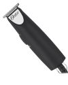 Oster 59-84 Trimmer thumbnail 1