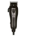 Oster mXpro High Speed Clipper thumbnail 1