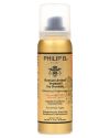 Philip B Russian Amber Imperial Dry Shampoo (U) 60 ml thumbnail 1