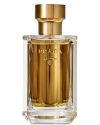 Prada La Femme EDP 100 ml thumbnail 1
