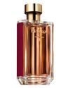 Prada La Femme intense EDP 50 ml thumbnail 1