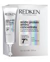 Redken Acidic Protein Amino Concentrate 10 ml 10 stk. thumbnail 1