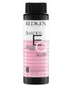 Redken Shades EQ Gloss 01B Onyx 60 ml thumbnail 1