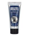 Reuzel Fiber Cream 100 g thumbnail 1