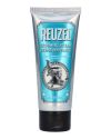 Reuzel Grooming Cream 100 g thumbnail 1