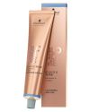Schwarzkopf Blondme Bleach &amp; Tone - Rosé Additive 60 ml thumbnail 1