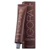 Schwarzkopf Igora Royal Color10, 3-0 60 ml thumbnail 1