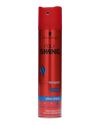 Schwarzkopf Poly Swing Hairspray Shine 250 ml thumbnail 1