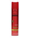 Schwarzkopf Poly Swing Hairspray Volumen 250 ml thumbnail 1