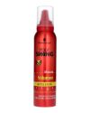 Schwarzkopf Poly Swing Volumen Mousse 150 ml thumbnail 1