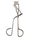 Sibel Lash Curler - Ref. 7301387 thumbnail 1