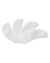 Sibel Neutral Eye Mask Pads - Ref. 4421540   96 stk. thumbnail 1