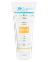 The Organic Pharmacy Cellular Protection Sun Cream SPF 25 (U) 100 ml thumbnail 1