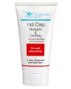The Organic Pharmacy Hand Cream Marigold &amp; Comfrey 30 ml thumbnail 1