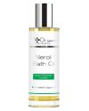 The Organic Pharmacy Neroli Bath Oil (U) 100 ml thumbnail 1