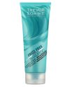 Trevor Sorbie Frizz Free Shampoo 250 ml thumbnail 1