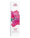 Wella Color Fresh Create Hyper Coral 60 ml thumbnail 1
