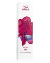 Wella Color Fresh Create Next Red 60 ml thumbnail 1