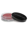 Youngblood Crushed Mineral Blush - Plumberry (U) 3 g thumbnail 1