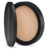 Youngblood Pressed Mineral Rice Setting Powder - Medium thumbnail 1