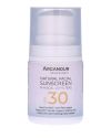 Arganour Natural &amp; Organic Facial Sunscreen 50 ml thumbnail 1