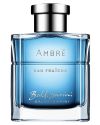 Baldessarini Ambré Eau Fraiche EDT 90 ml thumbnail 1