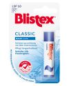 Blistex Classic Daily Care SPF 10  4 g thumbnail 1