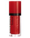 Bourjois Rouge Edition Velvet - 01 Personne Ne Rouge 7 ml thumbnail 1