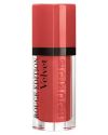 Bourjois Rouge Edition Velvet - 04 Peach Club 7 ml thumbnail 1