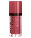 Bourjois Rouge Edition Velvet - 07 Nude-ist 7 ml thumbnail 1