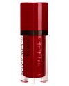 Bourjois Rouge Edition Velvet - 08 Grand Cru 7 ml thumbnail 1