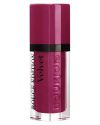 Bourjois Rouge Edition Velvet - 14 Plum Plum Girl 7 ml thumbnail 1