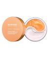 Darphin Lumiere Essentielle Instant Purifying &amp; Illuminating Mask  50 ml thumbnail 1