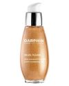Darphin Soleil Plasir Sultry Shimmering Oil 50 ml thumbnail 1