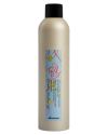 Davines More Inside - Extra Strong Hairspray 400 ml thumbnail 1