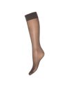 Decoy 20 Den Knee-High 2-Pack Bronzo One Size thumbnail 1