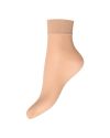 Decoy 20 Den Socks One Size Ambre thumbnail 1