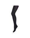 Decoy Fashion Tights 20 Den &amp; 50 Den Black M/L thumbnail 1