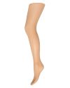 Decoy Silk Look Tights 20 Den Sierra XXL thumbnail 1