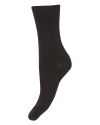 Decoy Sock Handlinked Toe Black 37-41 thumbnail 1