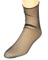 Everneed Cerise Stockings - Pêche (U) thumbnail 1