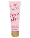 Fake Bake Pasty To Tasty Wash Off Instant-Tan 133 ml thumbnail 1