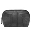 Gillian Jones Toilet Bag thumbnail 1