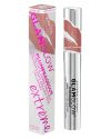 Glamglow Plumprageous Gloss Lip Treatment Screen Kiss 3 ml thumbnail 1