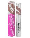 Glamglow Plumprageous Matte Lip Treatment Body Double 3 ml thumbnail 1