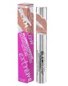 Glamglow Plumprageous Matte Lip Treatment Stacked 3 ml thumbnail 1