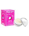 Glamglow Poutmud Fizzy Lip Exfoliating Treatment 25 g thumbnail 1