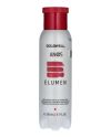 Goldwell Elumen AN@5 200 ml thumbnail 1